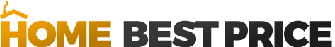 Home Best Price CANADA